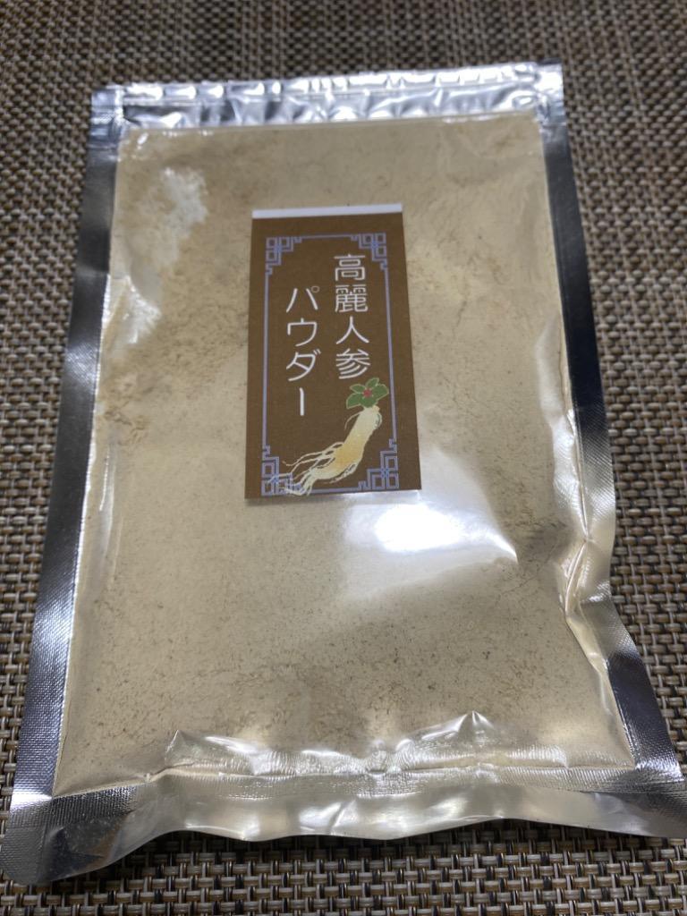 1件目のレビュー画像 | 0