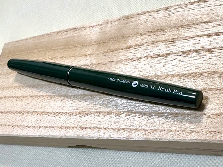 1件目のレビュー画像 | 1