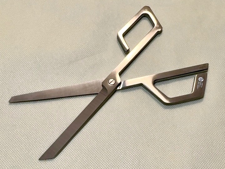 1件目のレビュー画像 | 1