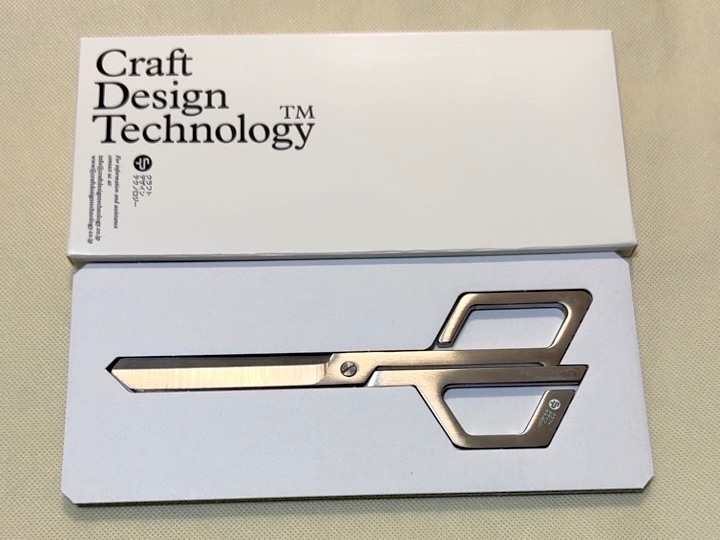 1件目のレビュー画像 | 0