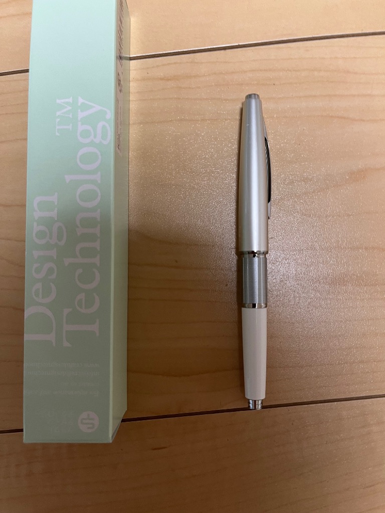 ぺんてる ケリー craft design technology fit=scale-down,w=1200