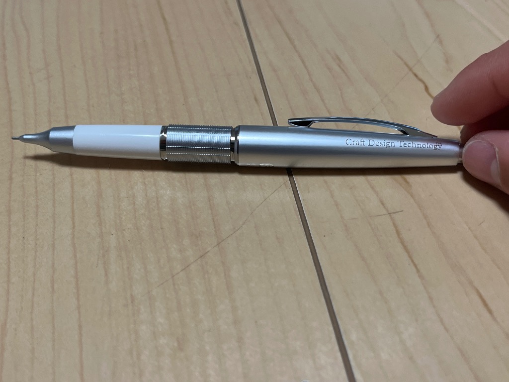 Craft Design Technology CDTCraft Technologyぺんてる万年