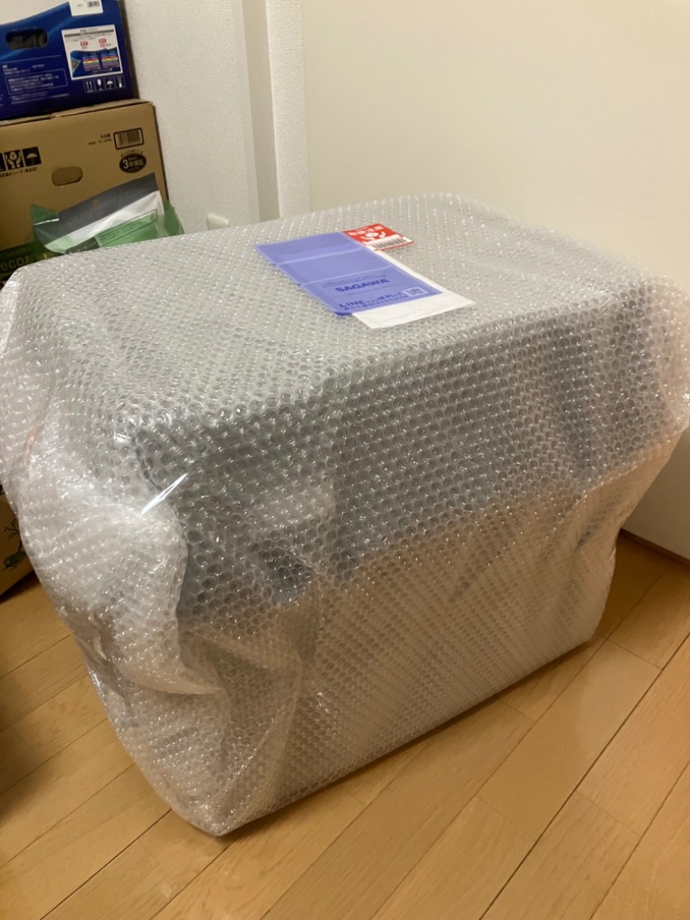 レビュー画像