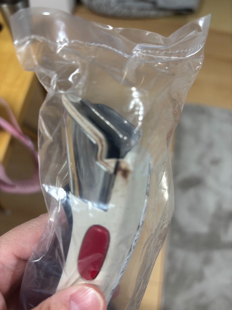 在庫限り】ティファール(T-FAL) インジニオ・ネオ IHパレット ハニー
