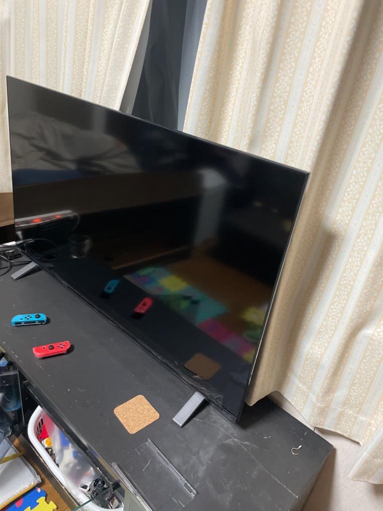 ヤマダデンキ】東芝映像ソリューション 50C350X 4K液晶テレビ レグザ 50型 :101179018:ヤマダデンキ Yahoo!店 - 通販 -  Yahoo!ショッピング