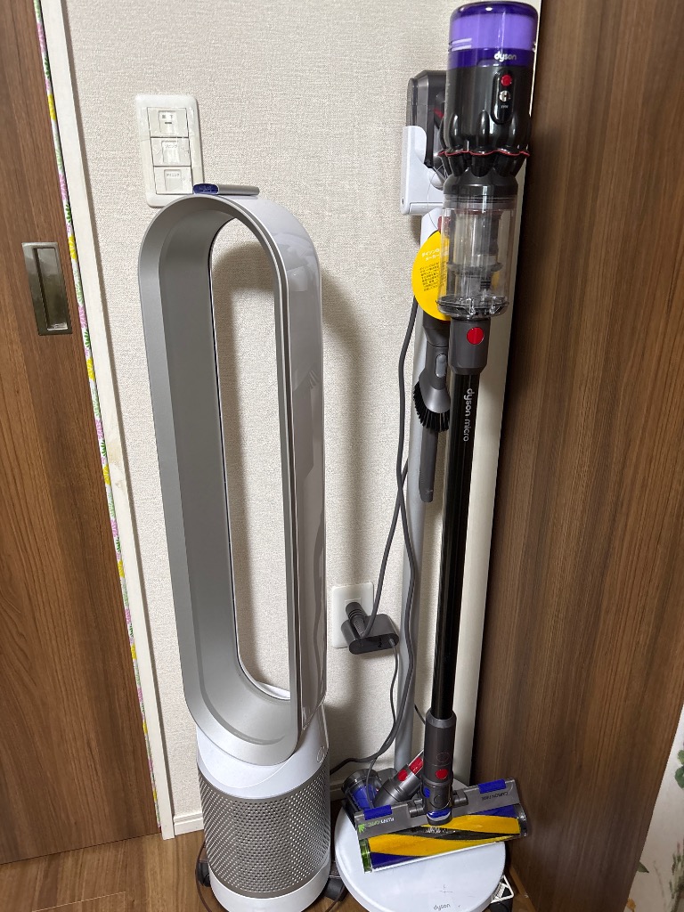 ダイソン掃除機本体 楽天市場】【即納】ダイソン 掃除機 Dyson Micro Origin SV33 FF