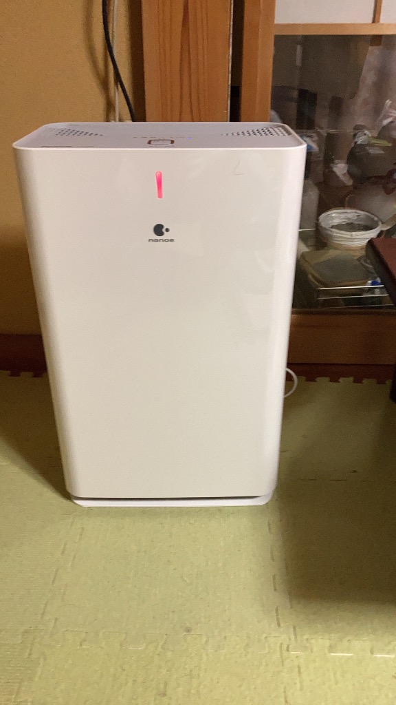 レビュー画像