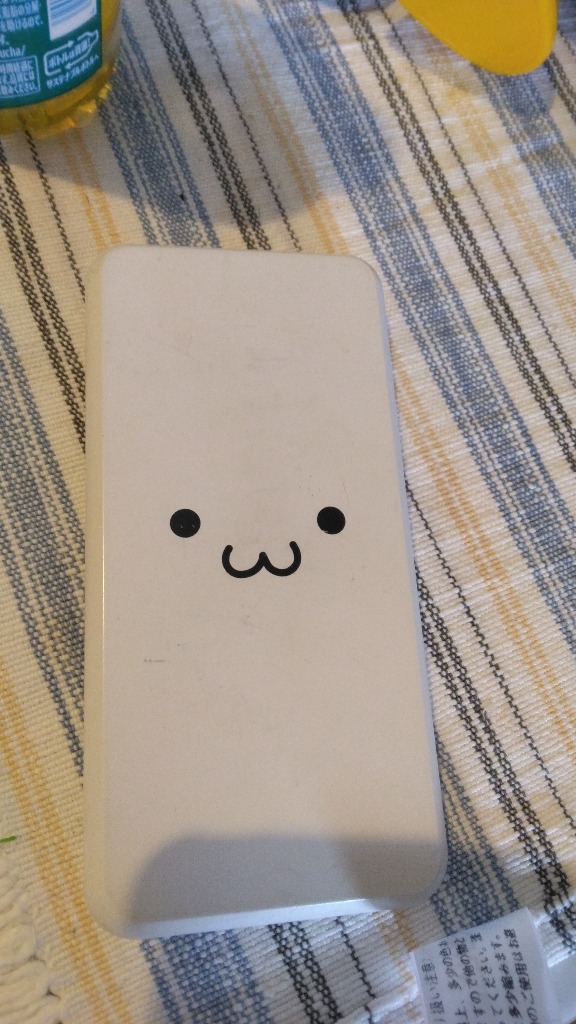 3件目のレビュー画像 | 0