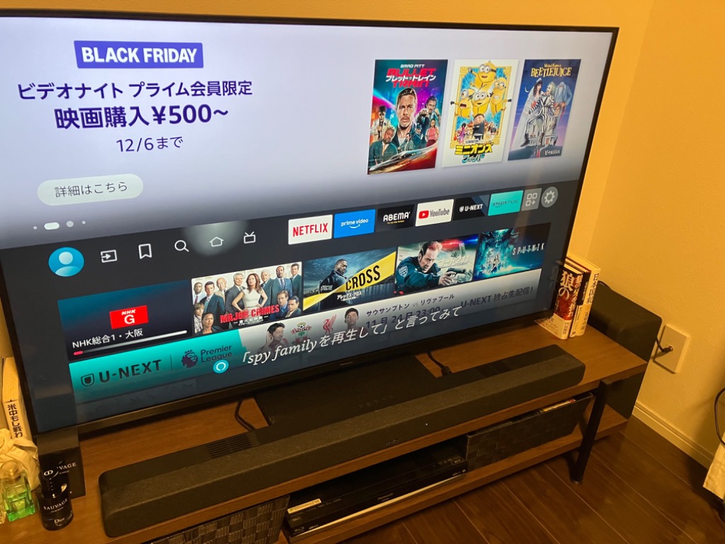 全体のレビュー画像 | 1-0