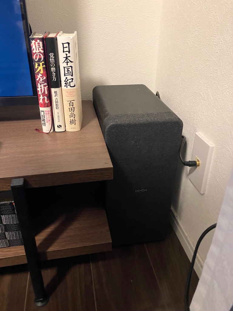 全体のレビュー画像 | 1-1