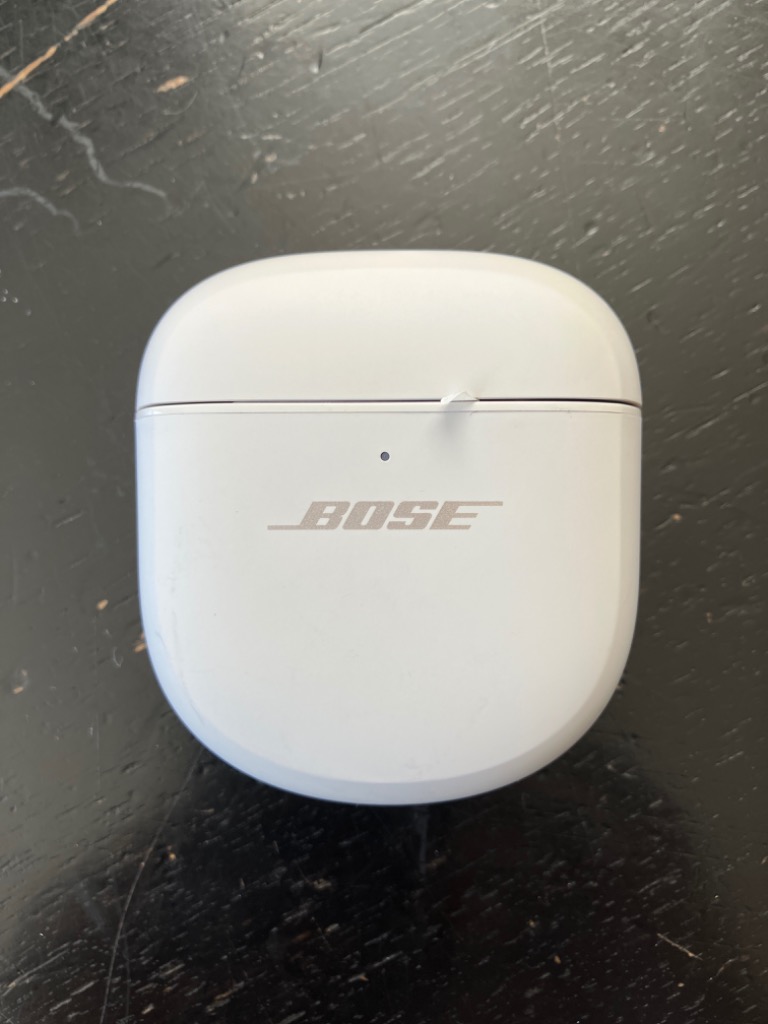 BOSE ワイヤレスイヤホン ホワイト Bose ワイヤレスイヤホン ホワイト Amazon.co.jp: Bose