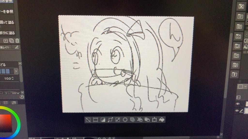 レビュー画像
