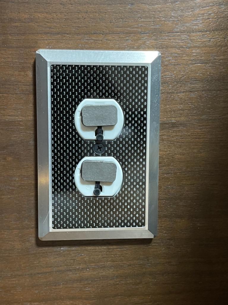 oyaide（オヤイデ） オヤイデ電気 壁コンセント R0 : ヤマダデンキ