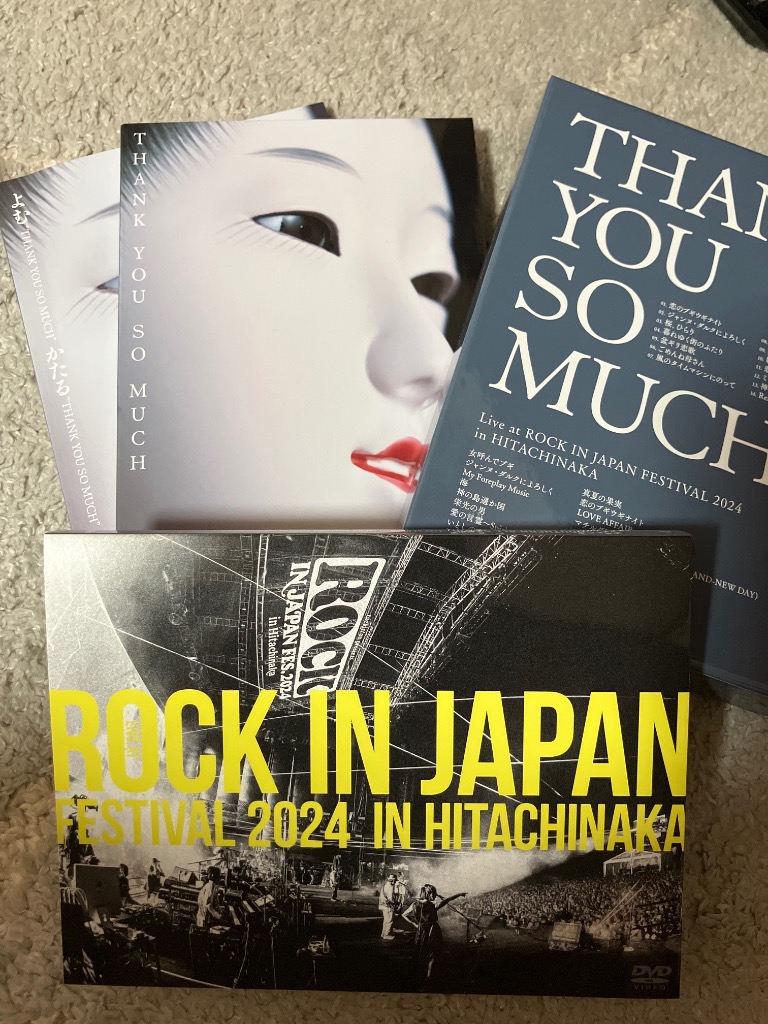 CD】サザンオールスターズ / THANK YOU SO MUCH(完全生産限定盤 CD】サザンオールスターズ / THANK YOU SO MUCH(完全生産限定盤