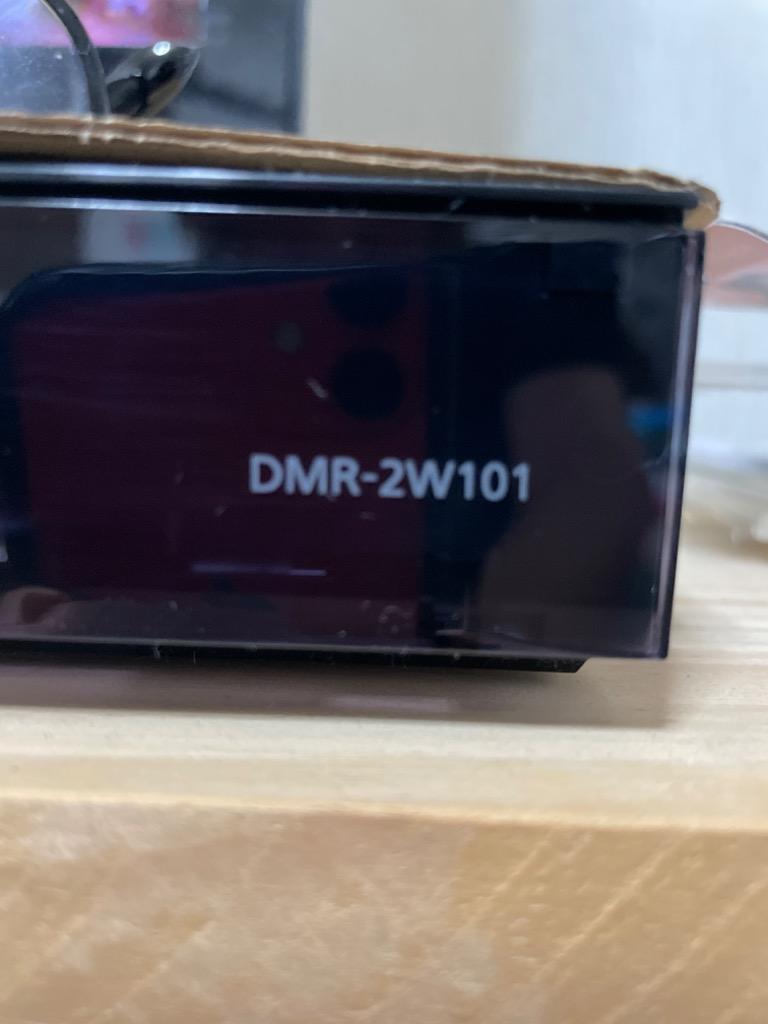 ヤマダデンキ】パナソニック DMR-2W101 ブルーレイディスクレコーダー DIGA 1TB W1000 DMR2W101  :263635018:ヤマダデンキ Yahoo!店 - 通販 - Yahoo!ショッピング