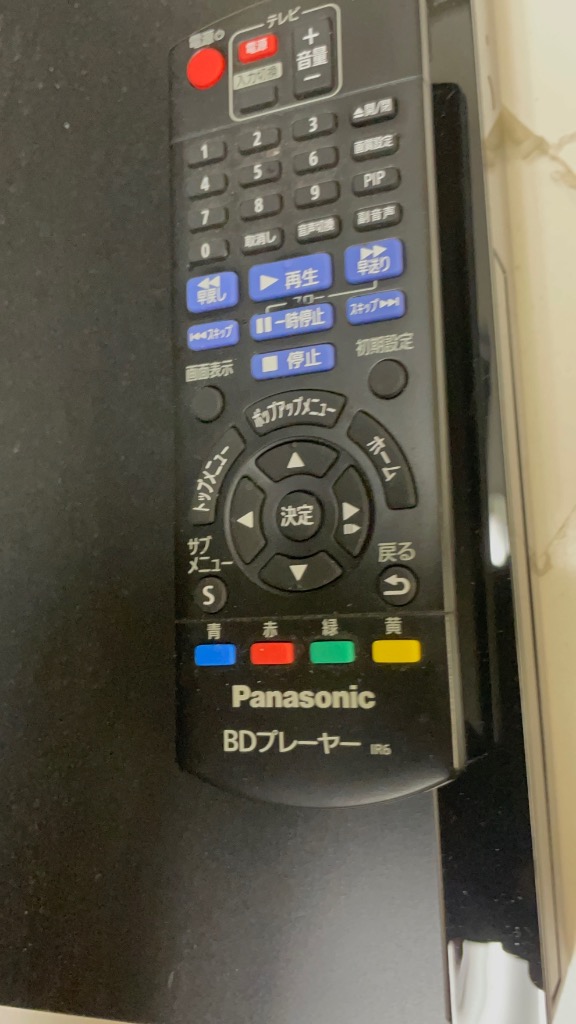 全体のレビュー画像 | 0-0