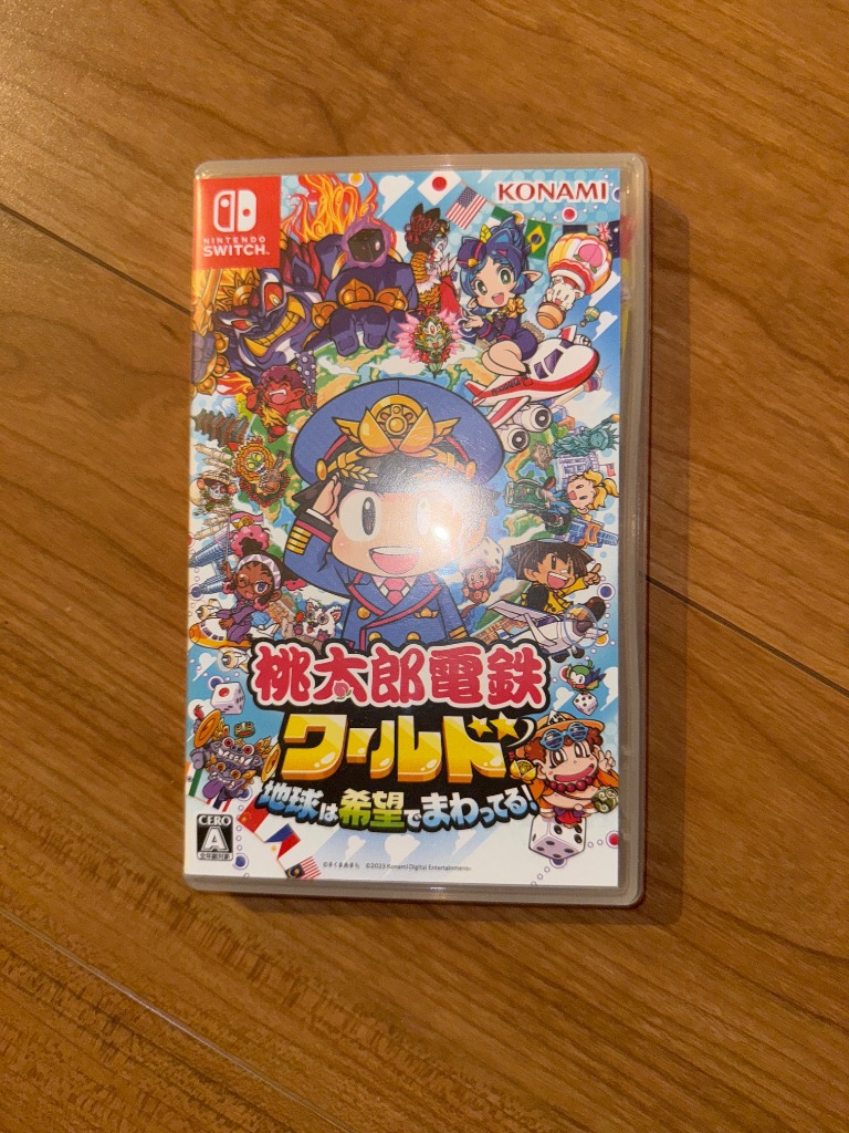 スーパーマリオブラザーズ ワンダー Switch HAC-P-AQMXA｜永久