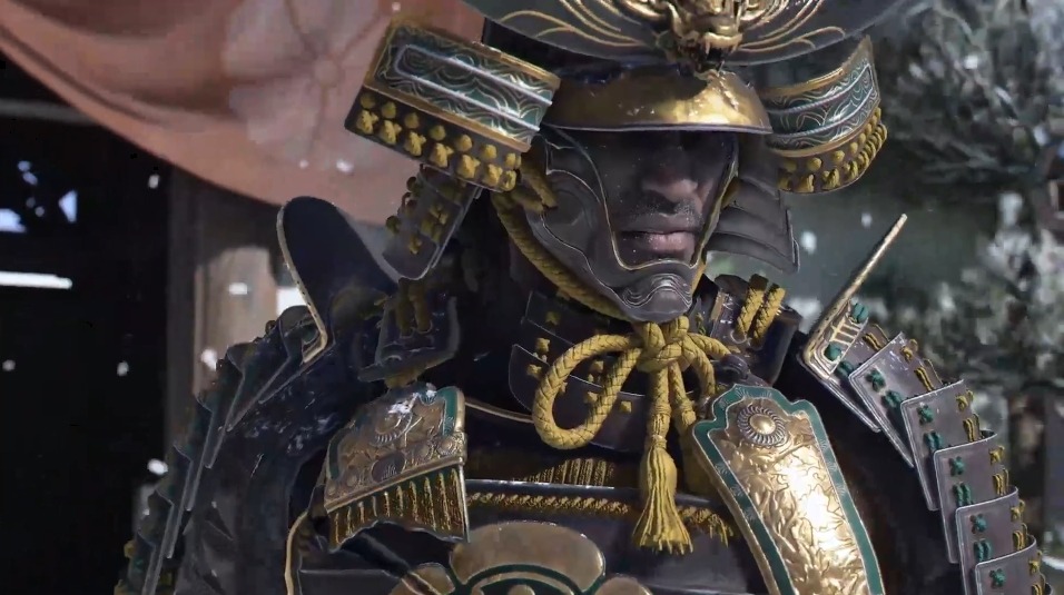【最安値】アサシンクリード シャドウズ 海外で『アサシン クリード シャドウズ』コレクターズ