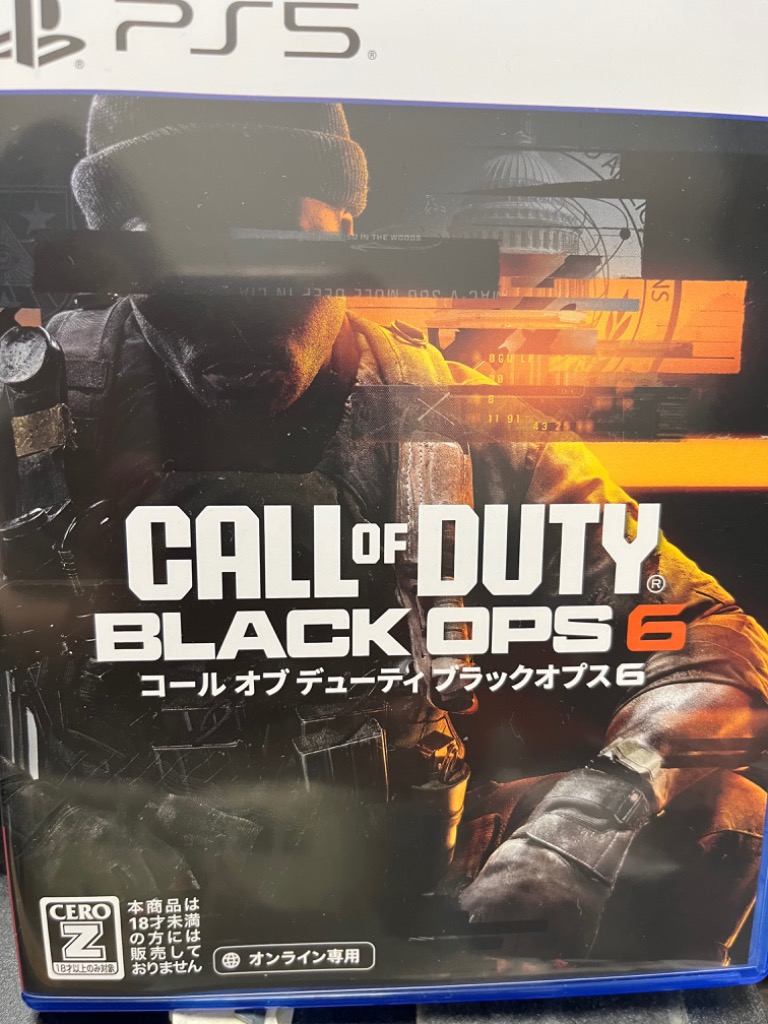 1件目のレビュー画像 | 0