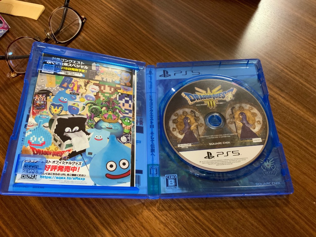 レビュー画像