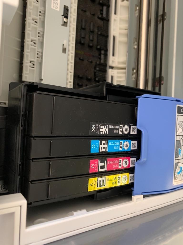 全体のレビュー画像 | 4-0