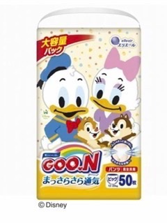 全体のレビュー画像 | 1-0