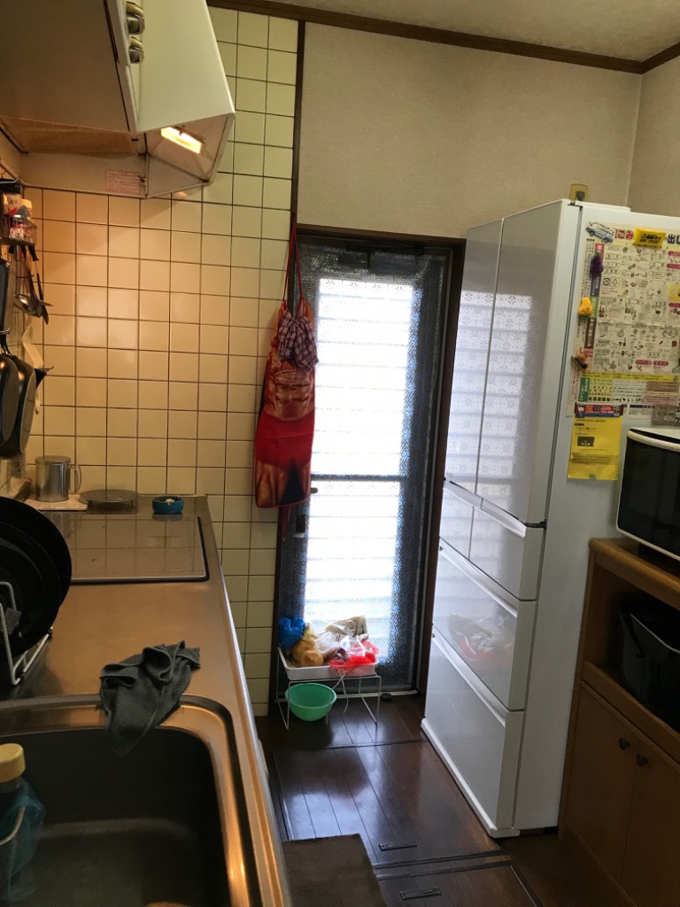 無料長期保証】三菱電機 MR-GW52TJ-W 6ドア冷蔵庫 (517L 無料長期保証】三菱電機 MR-GW52TJ-W 6ドア冷蔵庫 (517L