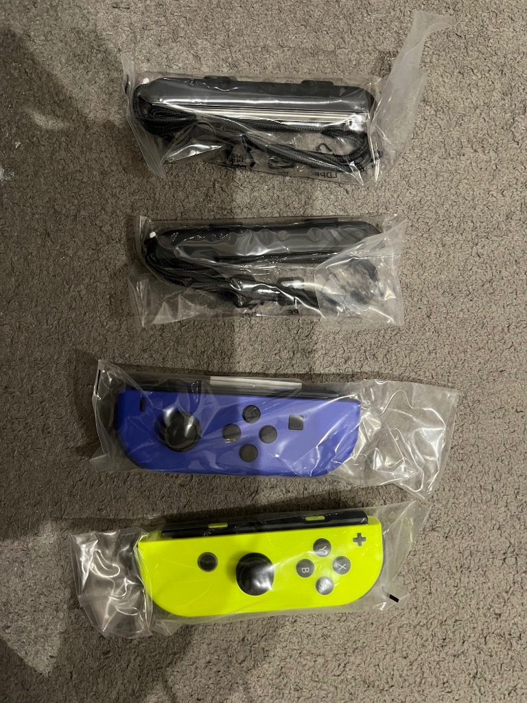 任天堂 - ショウ 61QCKj2UhDL._UF894,1000_QL80_.jpg
