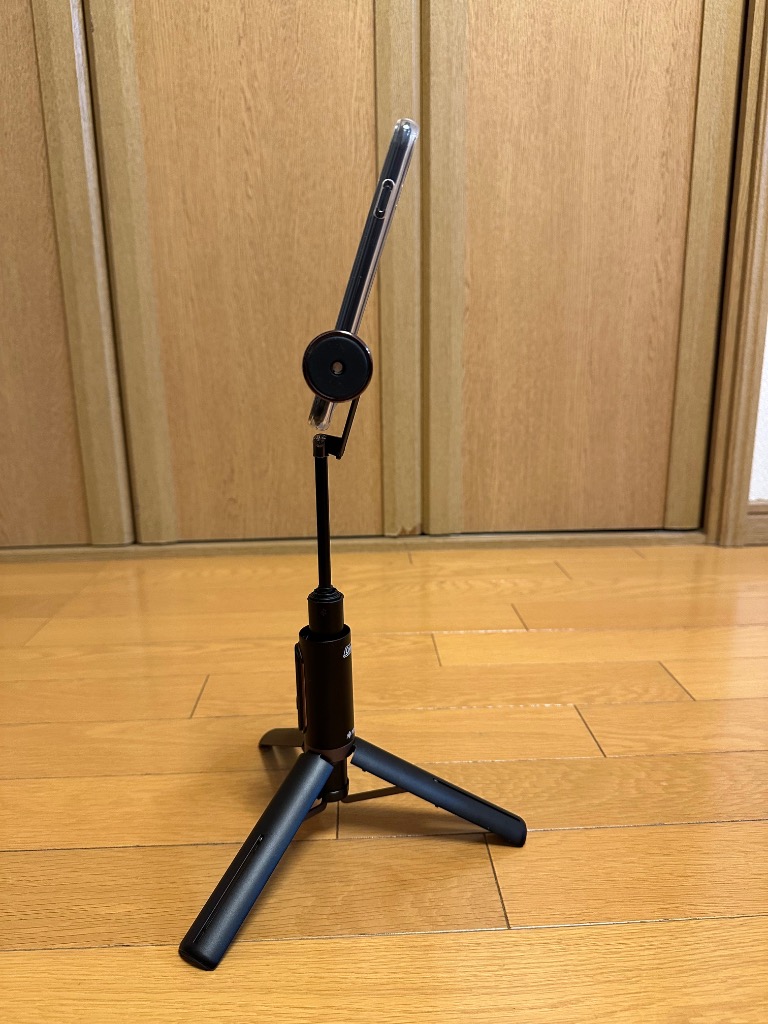 全体のレビュー画像 | 0-0