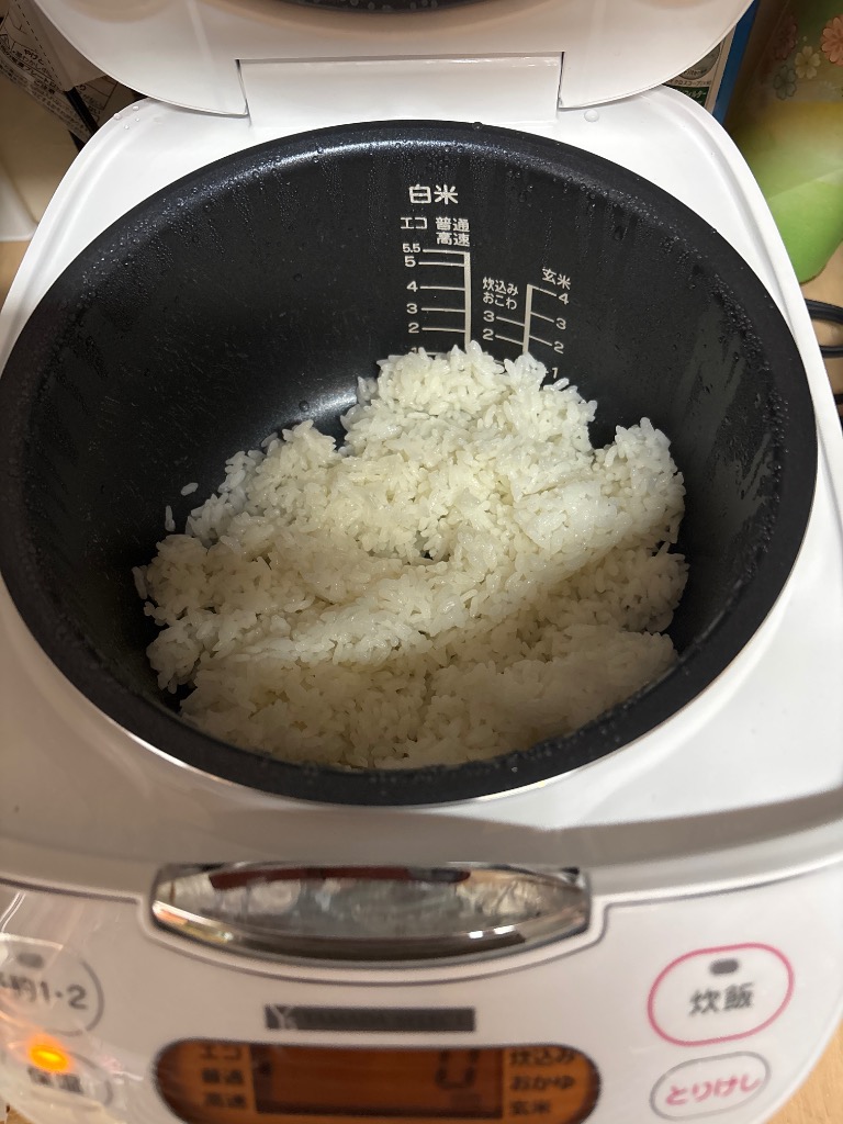 レビュー画像