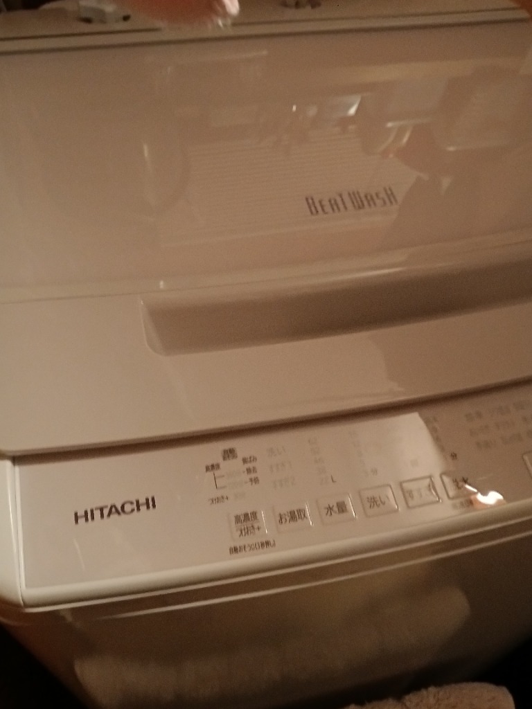 レビュー画像