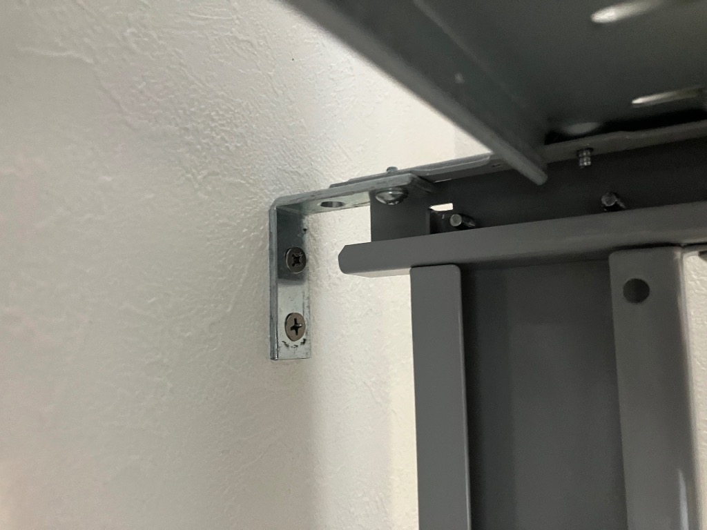 日立 DES-N76-S 日立衣類乾燥機専用 自立スタンド 「のびのび