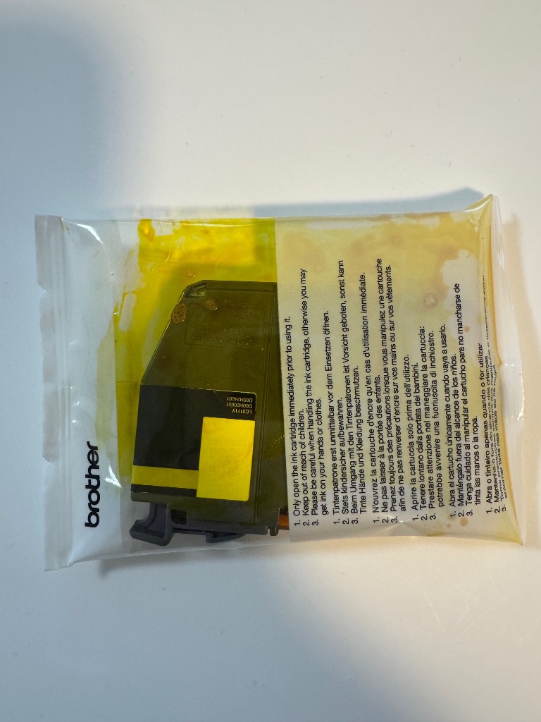 全体のレビュー画像 | 1-0