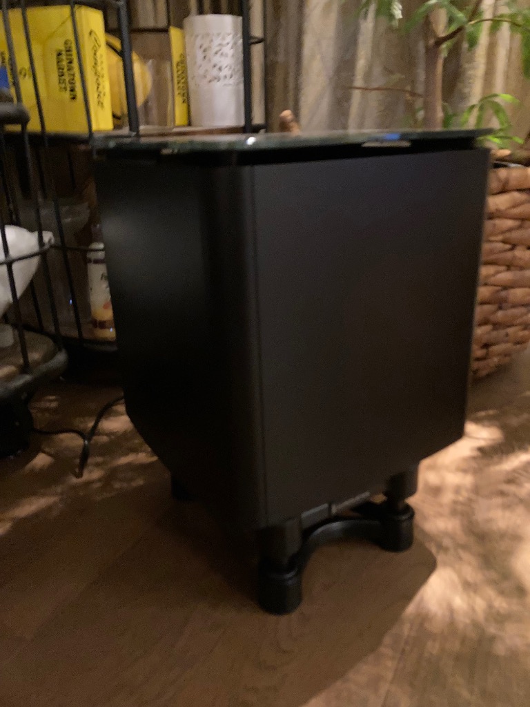 BOSE BOSE(ボーズ) BASSMODULE700BLK サブウーファー ボーズ