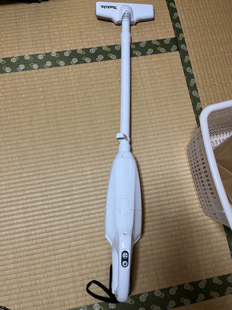 全体のレビュー画像 | 0-0