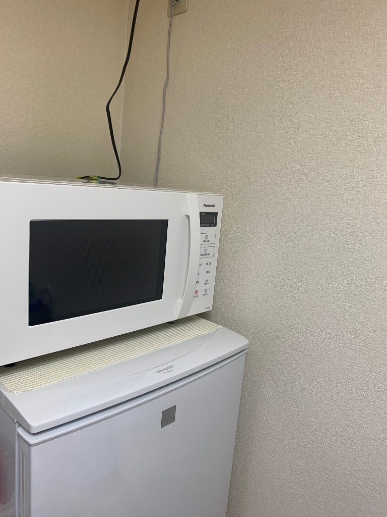 ホワイト 単機能電子レンジ　ヤマダ　電子レンジ 推奨品】yselect YMW17RK ヤマダオリジナル 単機能電子レンジ