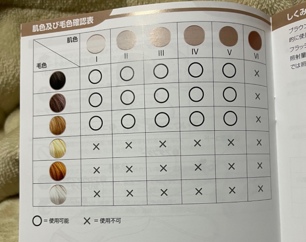 レビュー画像