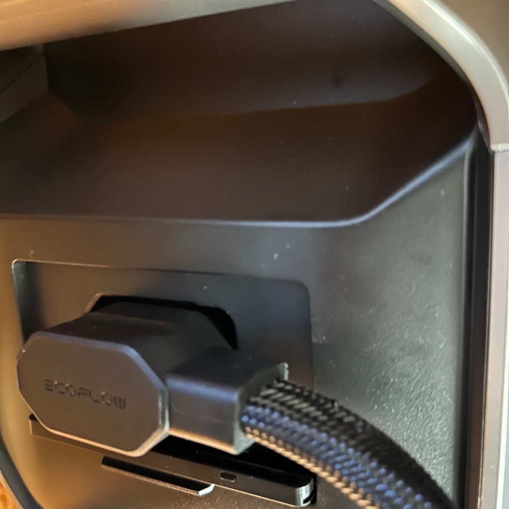 EcoFlow エコフロー DELTA 3 専用エクストラバッテリー EcoFlow エコフロー DELTA 3 専用エクストラバッテリー