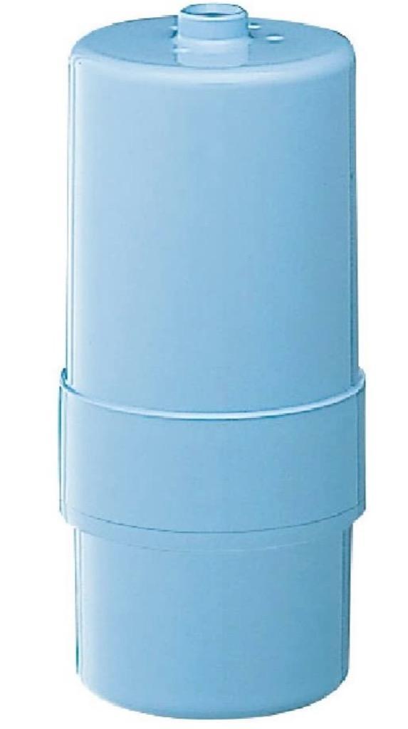 Panasonic アルカリイオン製水器用交換カートリッジ TK-AS30C1 浄水器 