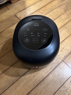 全体のレビュー画像 | 0-0