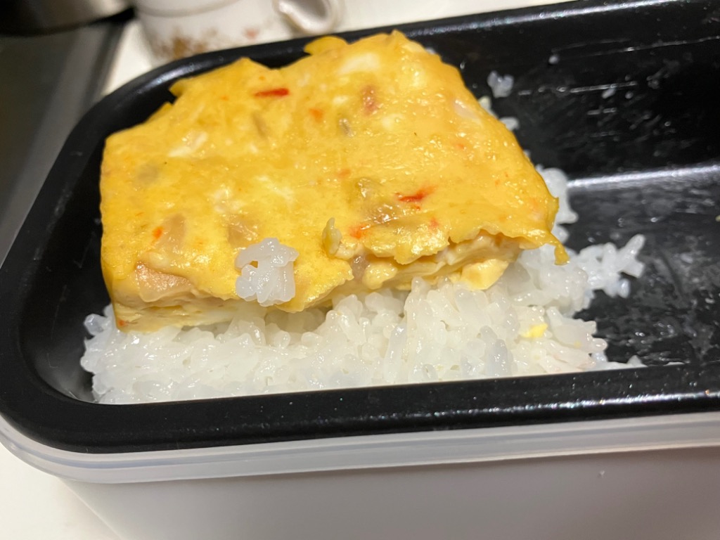 レビュー画像