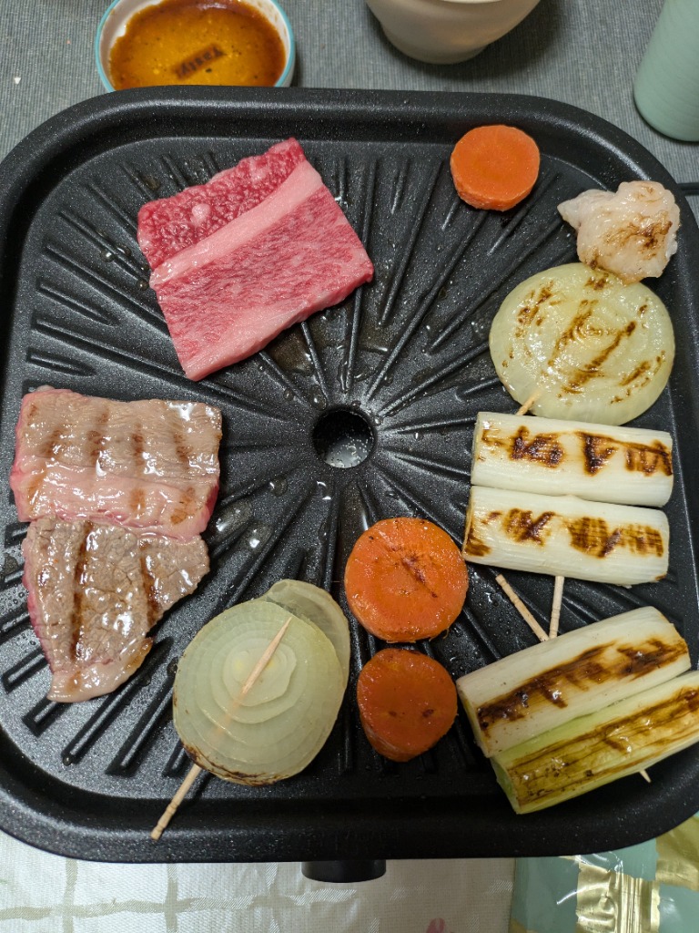 レビュー画像