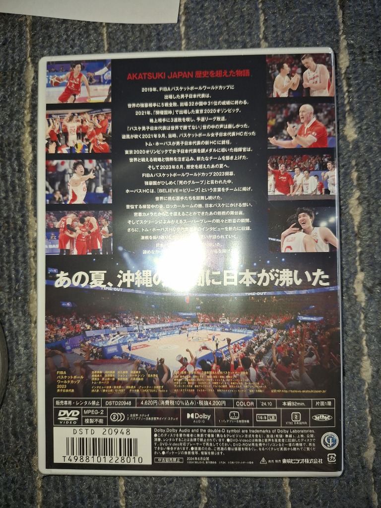 レビュー画像