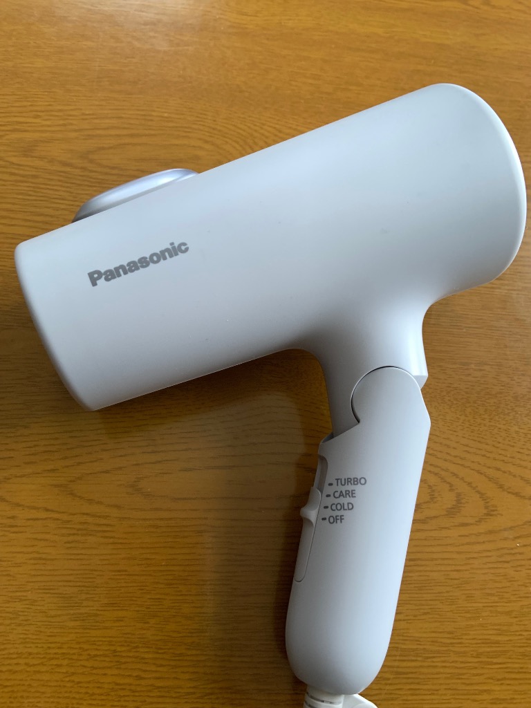 パナソニック EH-NE7M-A ヘアードライヤー イオニティ 速乾 大 パナソニック EH-NE7M-A ヘアードライヤー イオニティ 速乾 大