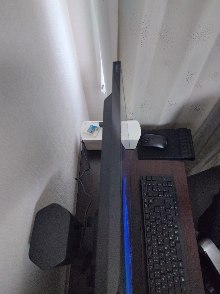 NEC Windowsデスクトップ（色：ブラック系）の商品一覧