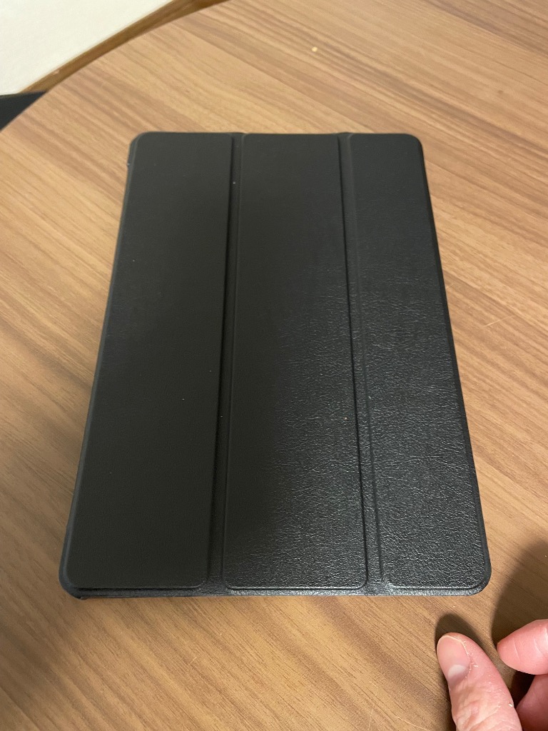 Xiaomi Redmi Pad SE Graphite Gray 6+128GB VHU4513JP