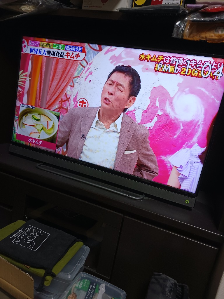 全体のレビュー画像 | 0-0