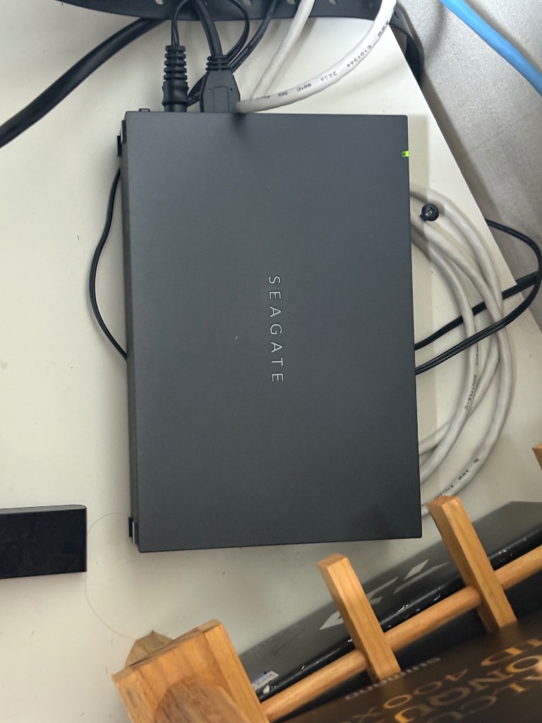 【今日だけ値下げ】BUFFALODriveStation2TBUSB外付けHDD Amazon | BUFFALO ターボPC EX2対応 USB2.0用 外付けHDD 1TB HD