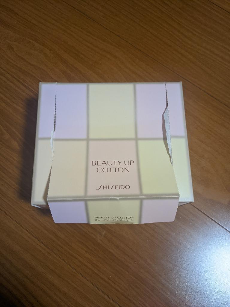 ヤマダデンキ】資生堂（SHISEIDO） 資生堂 ビューティーアップコットン Ｆ (108枚入) :7696280013:ヤマダデンキ Yahoo!店  - 通販 - Yahoo!ショッピング