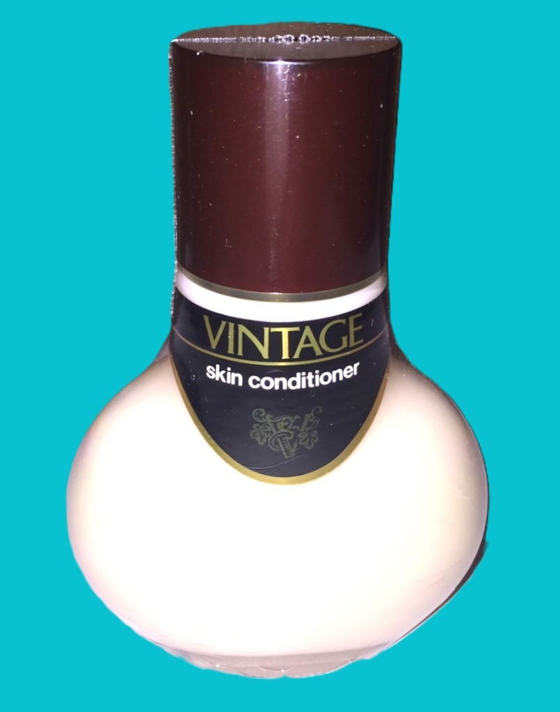 SHISEIDO ヴィンテージ スキンコンディショナー 140ml×1本